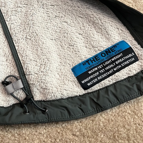 Kuhl the one hoody - Picture 7 of 8